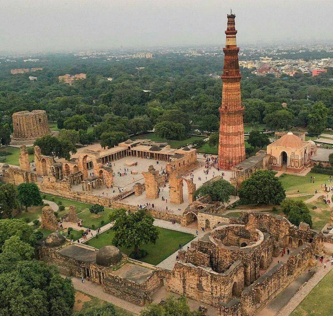 原创兄弟不同命阿富汗印度双塔记