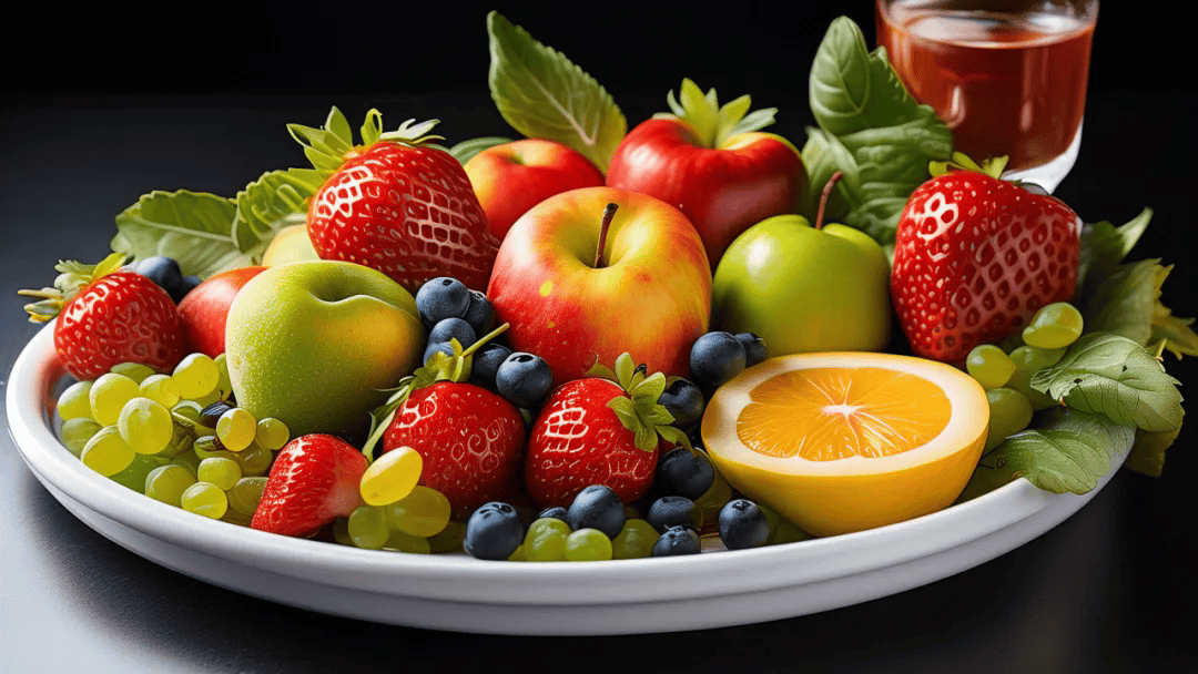 p:杏,樱桃,大枣,橘子维生素k:油菜,奶酪,花生油,酸奶维生素h:草莓,瘦