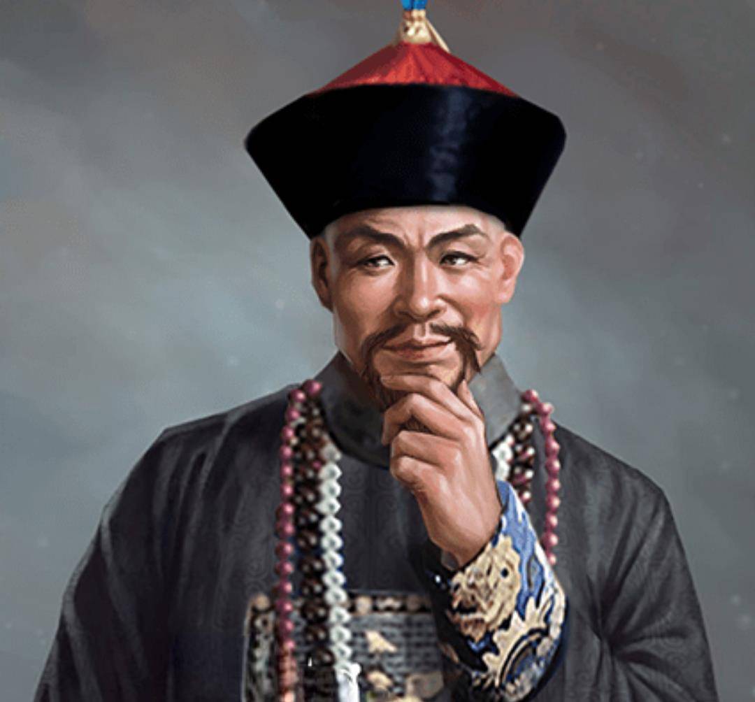 道光我不怕神一样的对手就怕一帮只会磕头请安的混子队友