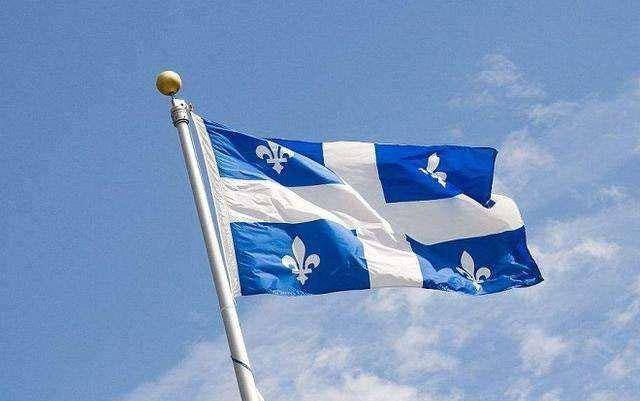 加拿大第一大省魁北克讲法语搞独立为何总和加拿大唱反调