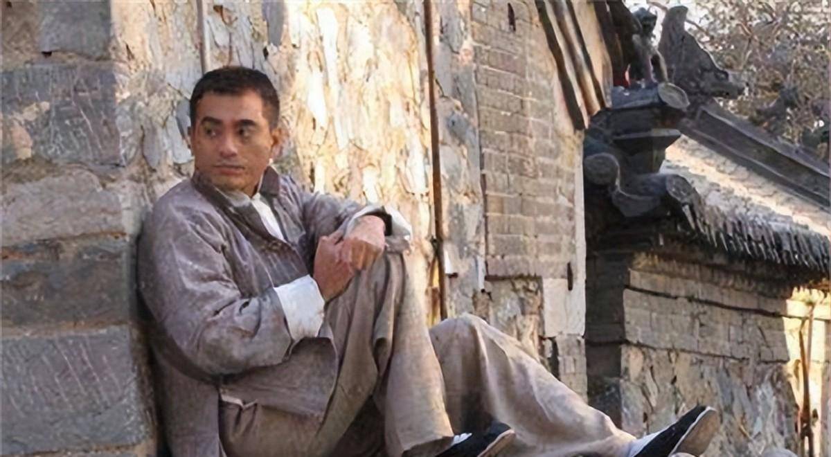 原创公安老侦察员谈山东惯匪燕子李三的侦查全过程