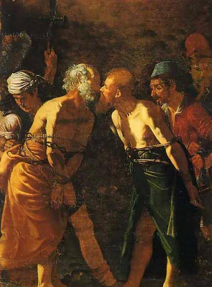 无论同性或异性,走到哪儿都要亲表示效忠,爱与敬意的吻手礼_手背_嘴唇