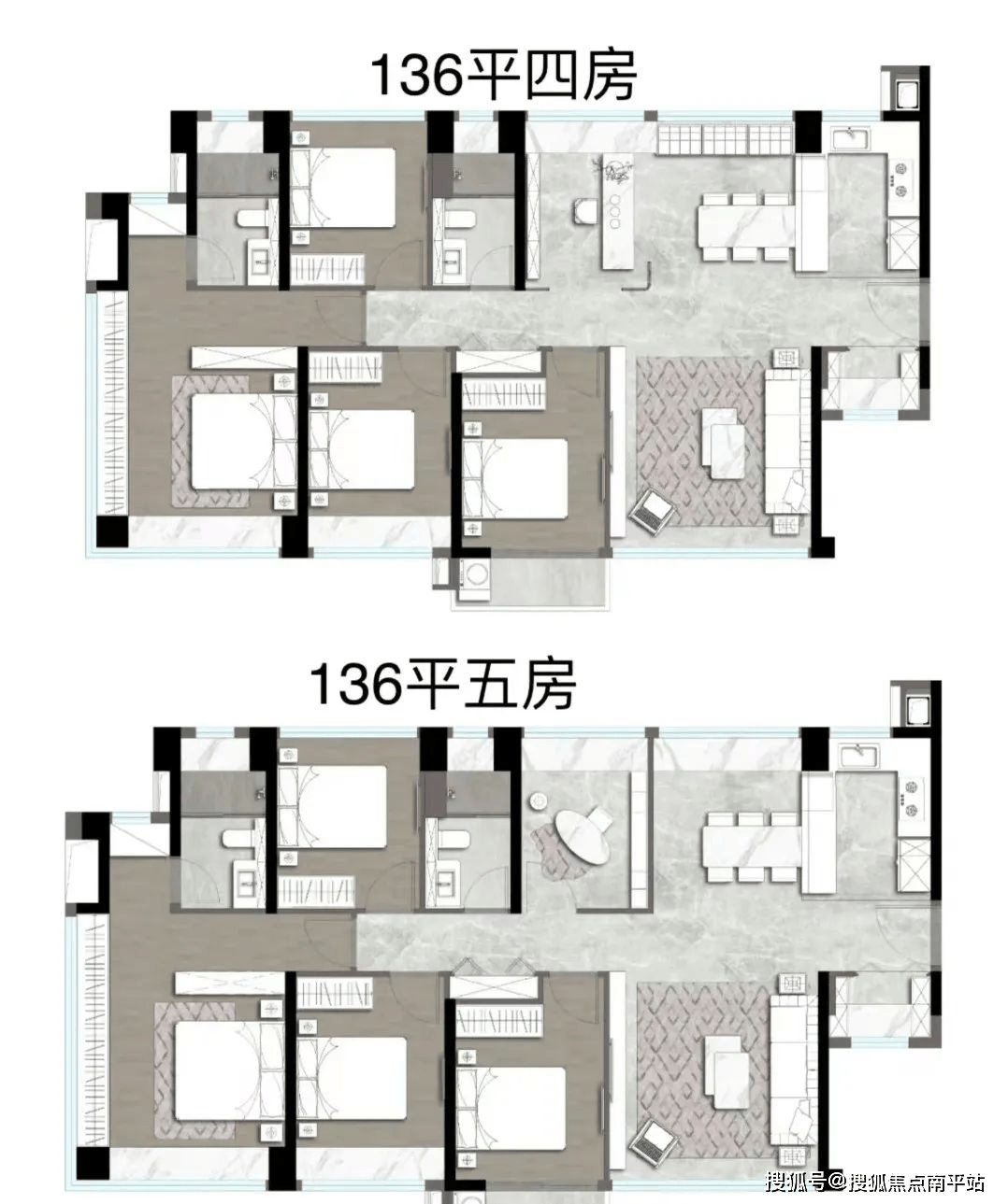 厦门建发五缘鲤售楼处电话→楼盘百科(建发五缘鲤)营销中心地址-户型