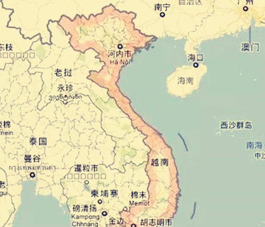 公元二百一十一年,秦始皇集天下大成建立了中国历史上第一个封建王朝