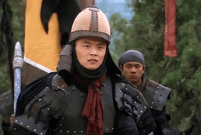 辟有三种读音,对应欧鹏所做的三件事!他的星号到底该怎么读?