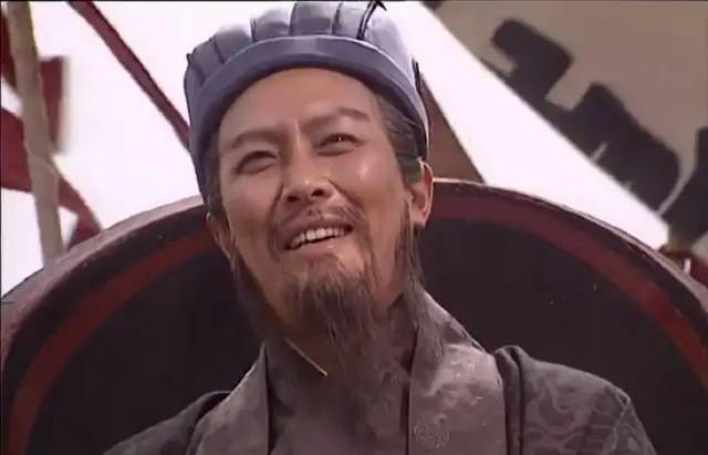 原创诸葛亮身高八尺放现在有多高1986年湖北挖出的一汉尺揭开谜题