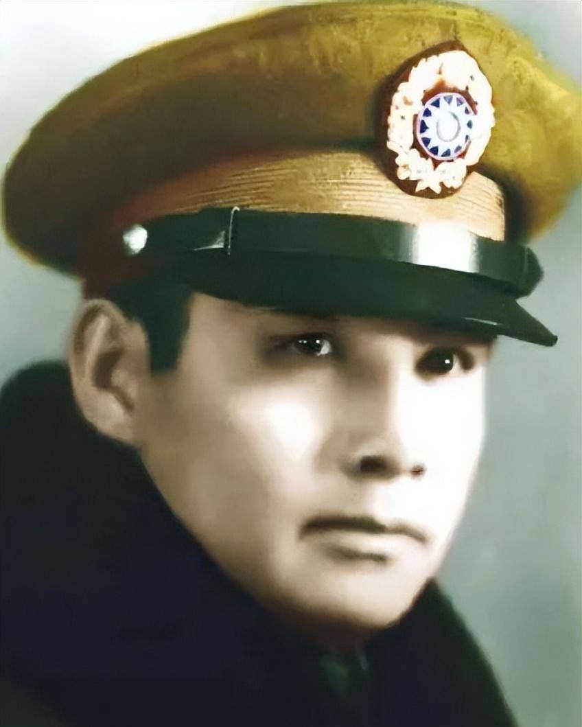 原创司马家的狠角儿独眼龙司马师