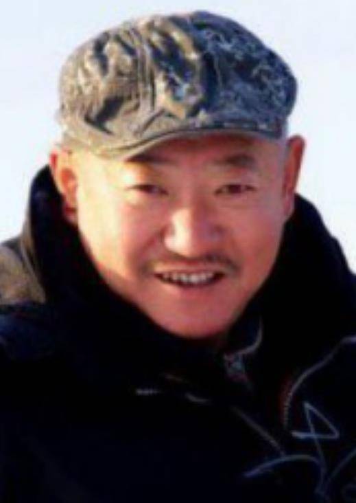 原创他80年代就能赚百万50多岁娶俄罗斯美女两人相差30多岁