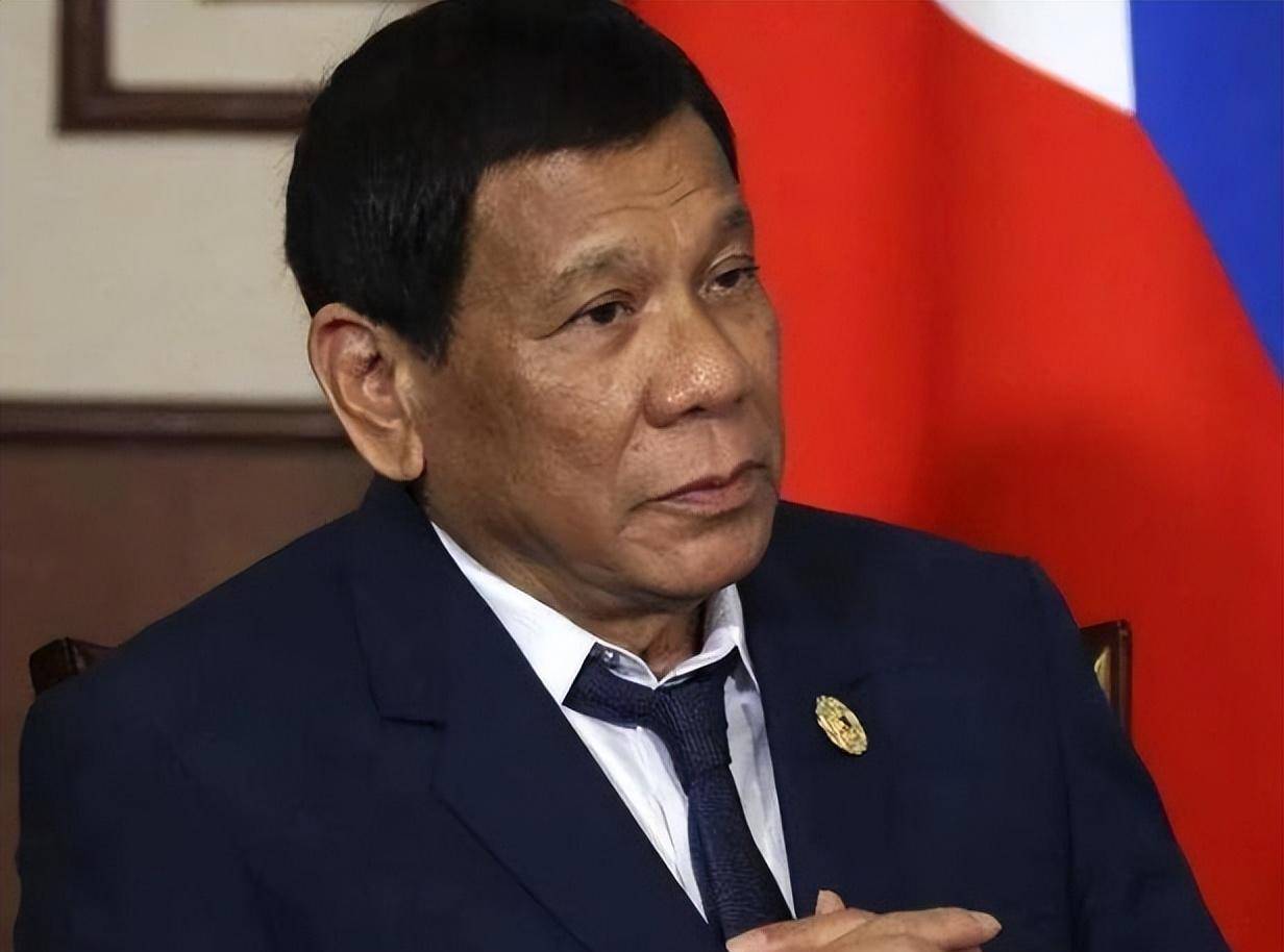 涉毒刑责降到12岁,一个月内处死4000人_毒品_菲律宾_美国的