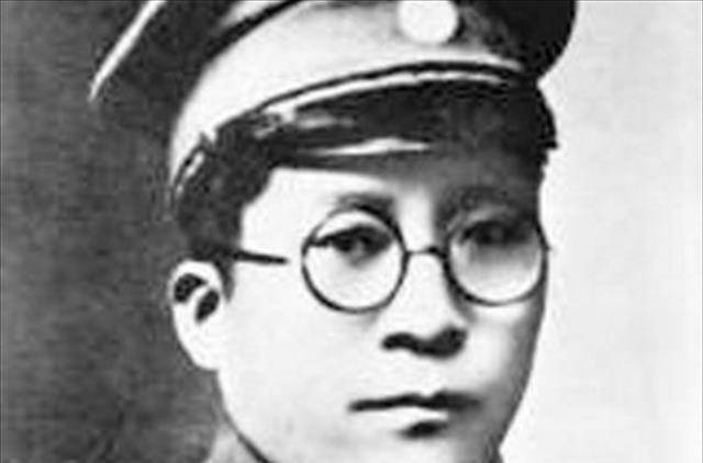 原创这一仗全歼敌军并击毙敌旅长事后中央宣布杀错了是自己人