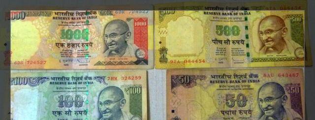 世界各国的钱,上面印着的都是谁_卢布_美国_法郎