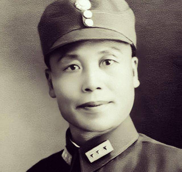 国军如果评十大王牌军哪些部队可以上榜书上写的未必准确