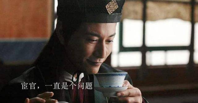 唐昭宗李晔,唐朝第二十位皇帝(888年—904年在位).