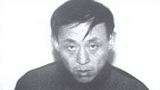 原创东北小偷公司覆灭记贼王自创盗窃哲学与警方斗了8年