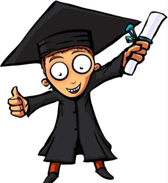 博士生为什么难毕业