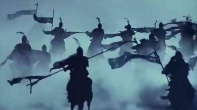 大小金川战役为何会关乎整个清朝的历史走向和国家战略的调整