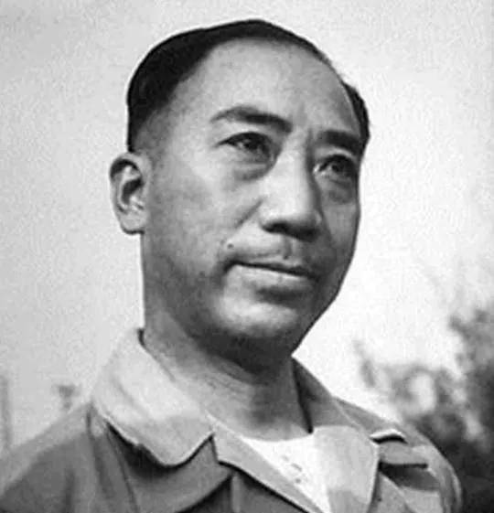 原创别夫打胎扮兄妹打入军统的女特工24岁牺牲疯老头证其清白