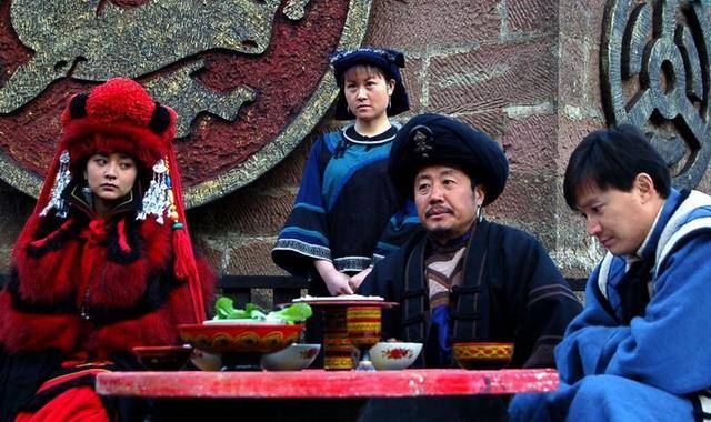 元明清时期国家政权对贵州土司承袭事务的法律治理研究