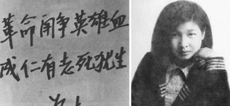 原创陶铸早年辍学供哥哥读书晚年反被哥哥揭发61岁含冤离世