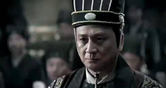 原创史上最有权势的十大太监有三位权势极强竟让皇帝给他们喊爹