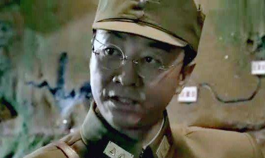 原创黄埔二期段朗如为何被枪决中将师长战场造假中校团附临阵举报