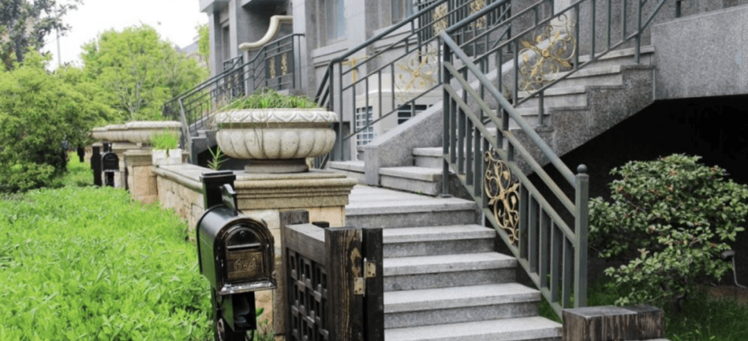 嘉兴紫澜别墅售楼处首页网站紫澜别墅欢迎您楼盘百科详情24小时电话