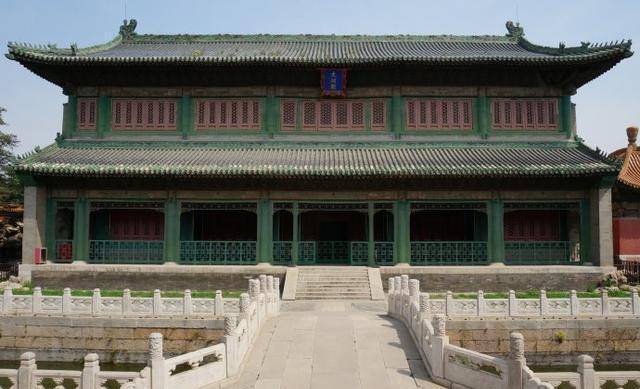 原创历史冷知识密折制度真的是起源于雍正吗