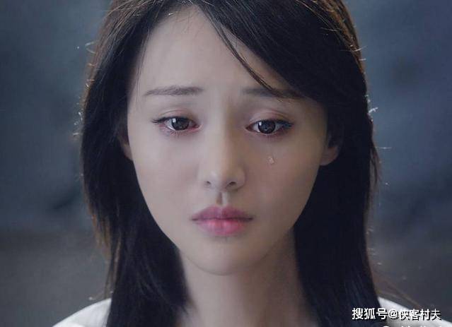 继"代孕弃养"和"偷逃税"事件后,郑爽与浙江海宁东开之星影视投资有限