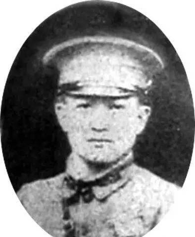 原创军统在抗战中之一锄奸戴老板的制裁