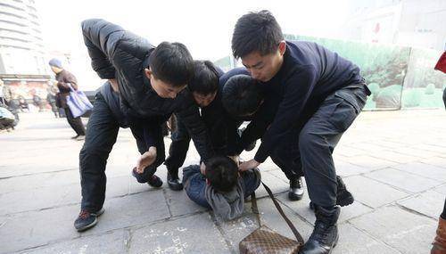 原创原创1995年番禺大劫案头号主犯潜逃云南娶妻生子因同伙自首暴露