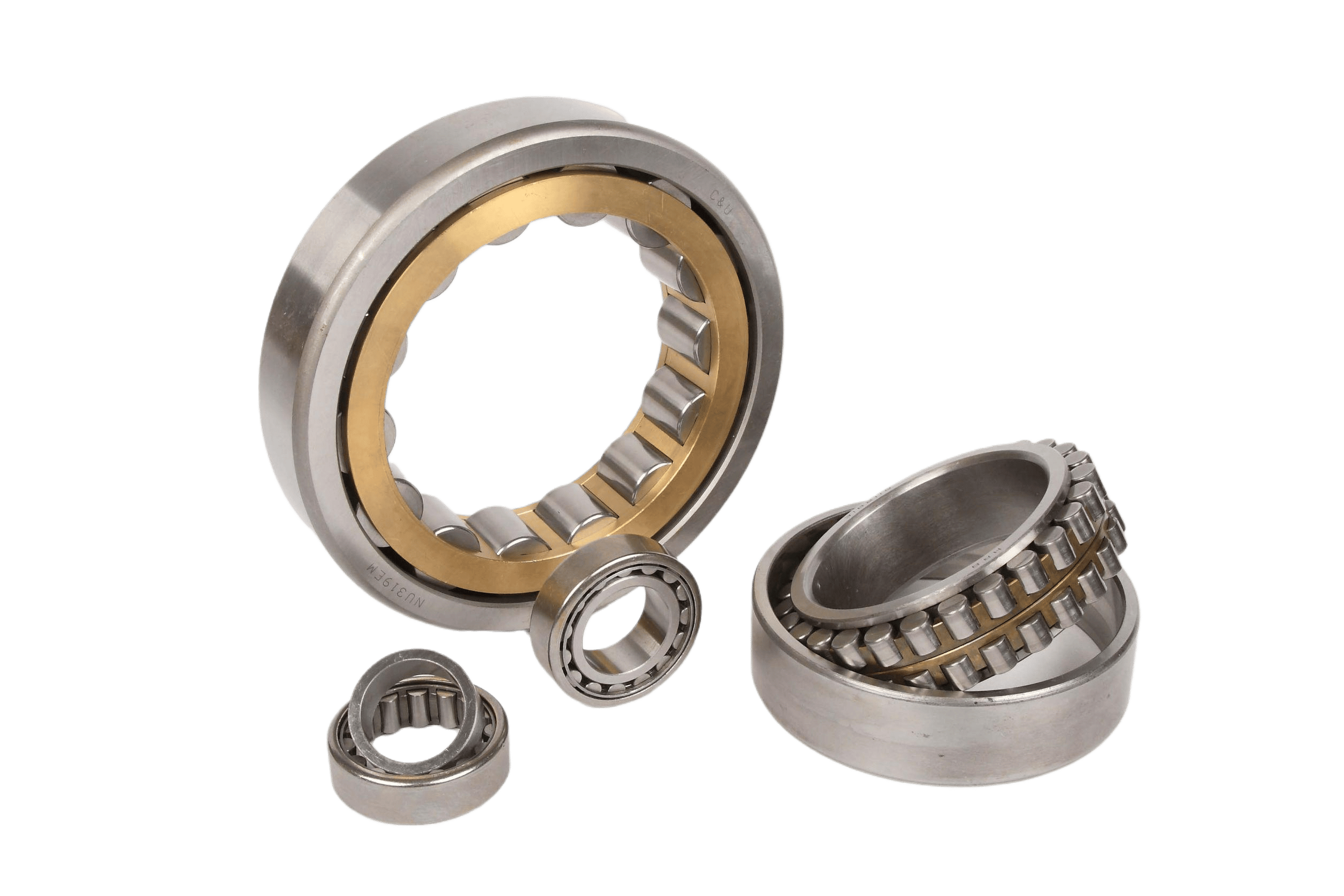 轴承套圈表面常见质量问题及原因(二)_工件_精加工_压力