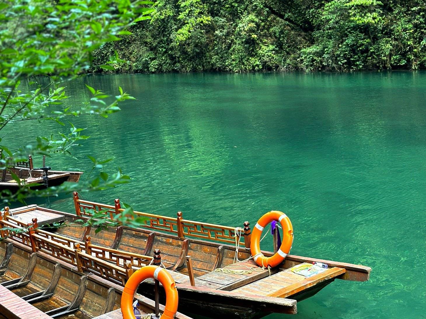 湖北恩施旅游报团一般多少钱这篇恩施旅游省钱攻略不要错过