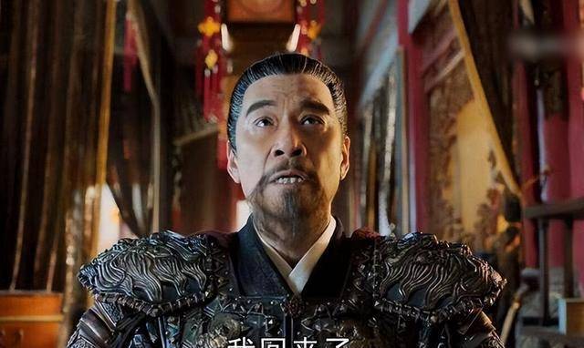 原创方孝孺在朱棣继位诏书上写了四个字朱棣气得咬牙切齿诛十族