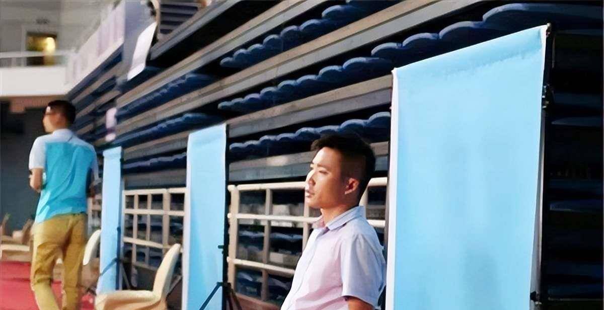 原创纪实高考疯子吴善柳复读8年32岁梦圆清华现状引人感慨