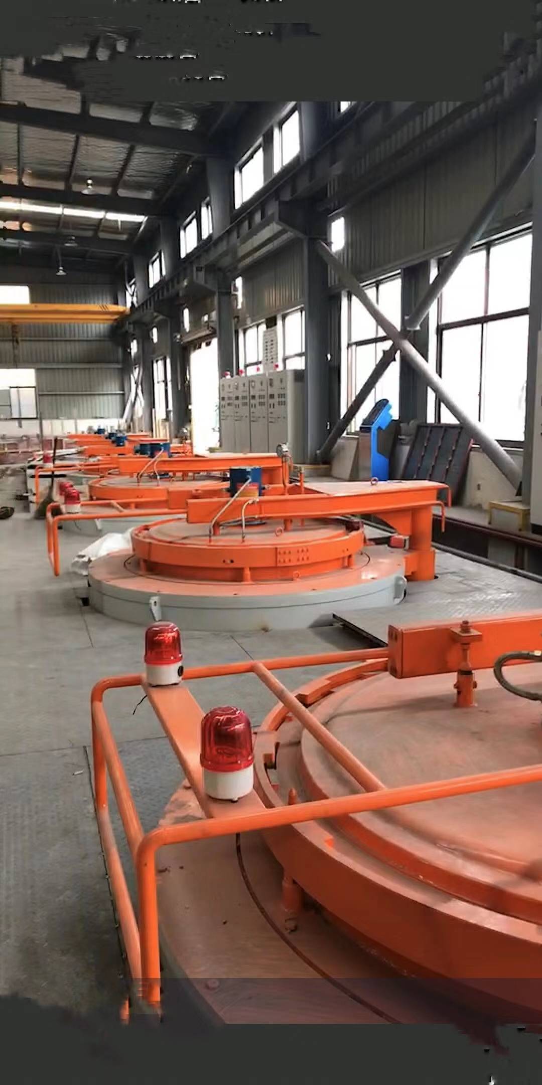 浙江长兴县晨光电炉制造专业打造各类火炉质量杠杠滴