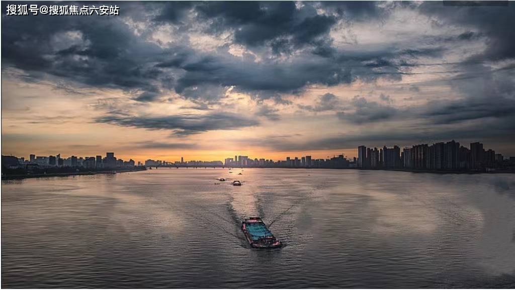 杭州河语光年府售楼处电话楼盘详情价格营销中心地址24小时电话