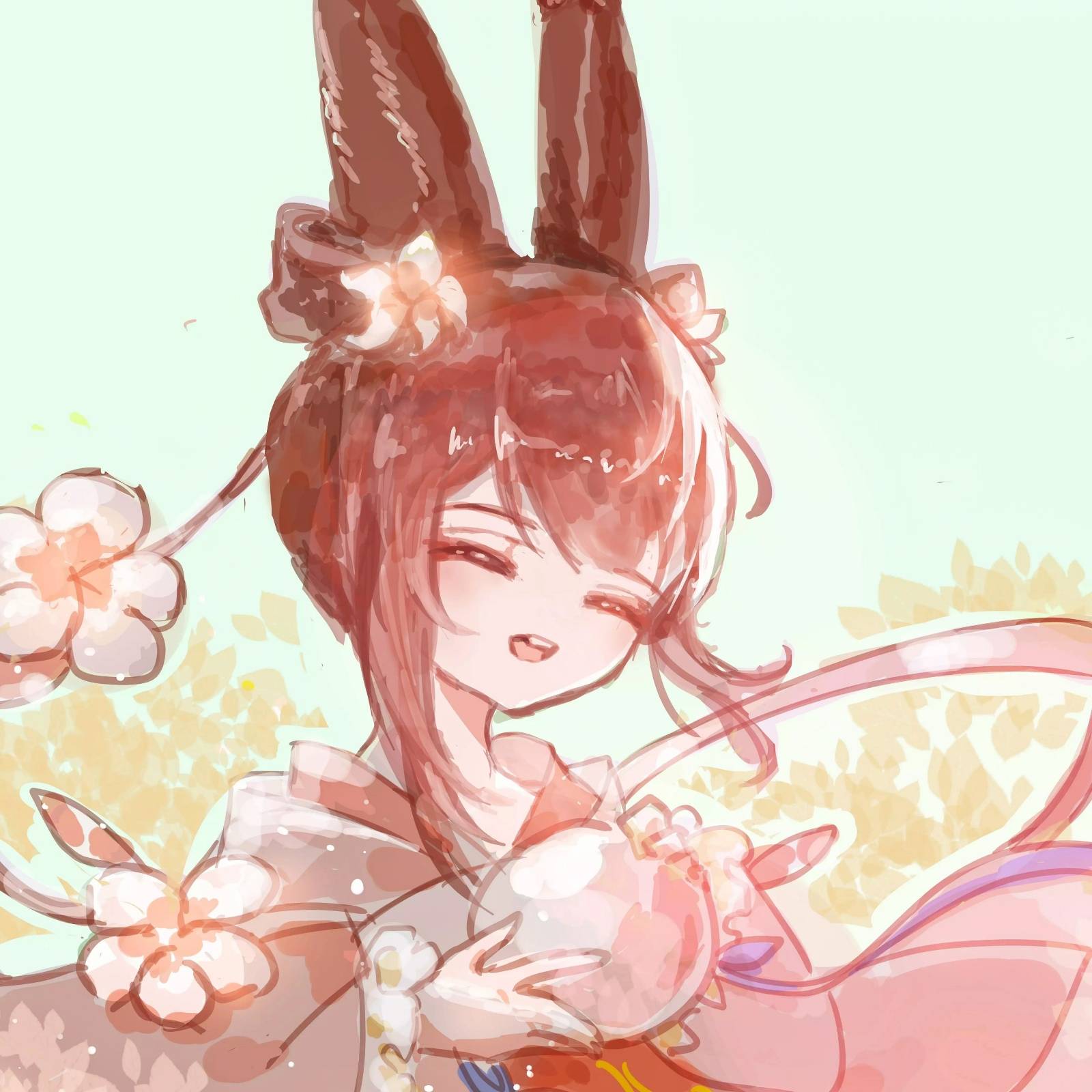 (周从谨沈宜)全文2024超火新作小白花与总裁决裂后,他后悔疯了_陈睿