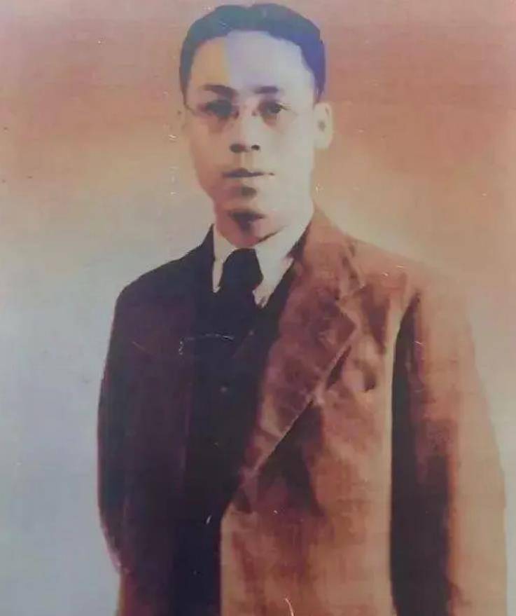 原创原创83年中国人民银行收到山西老人来信领导震惊速查绝密1号档案