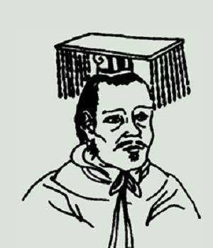 原创杨坚铲除北周五王真的做到了大权独揽宇文家无力翻盘