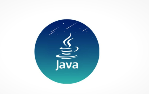 Java网络编程：Socket通信与HTTP连接-搜狐大视野-搜狐新闻