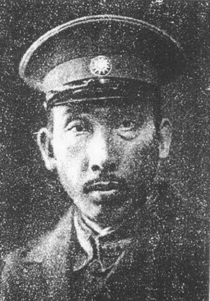 王家烈_长沙_航空