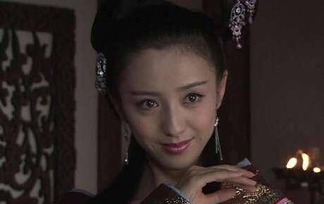 皇太子刘奭对司马良娣的话信以为真,迁怒他的众姬妾,不与她们接近