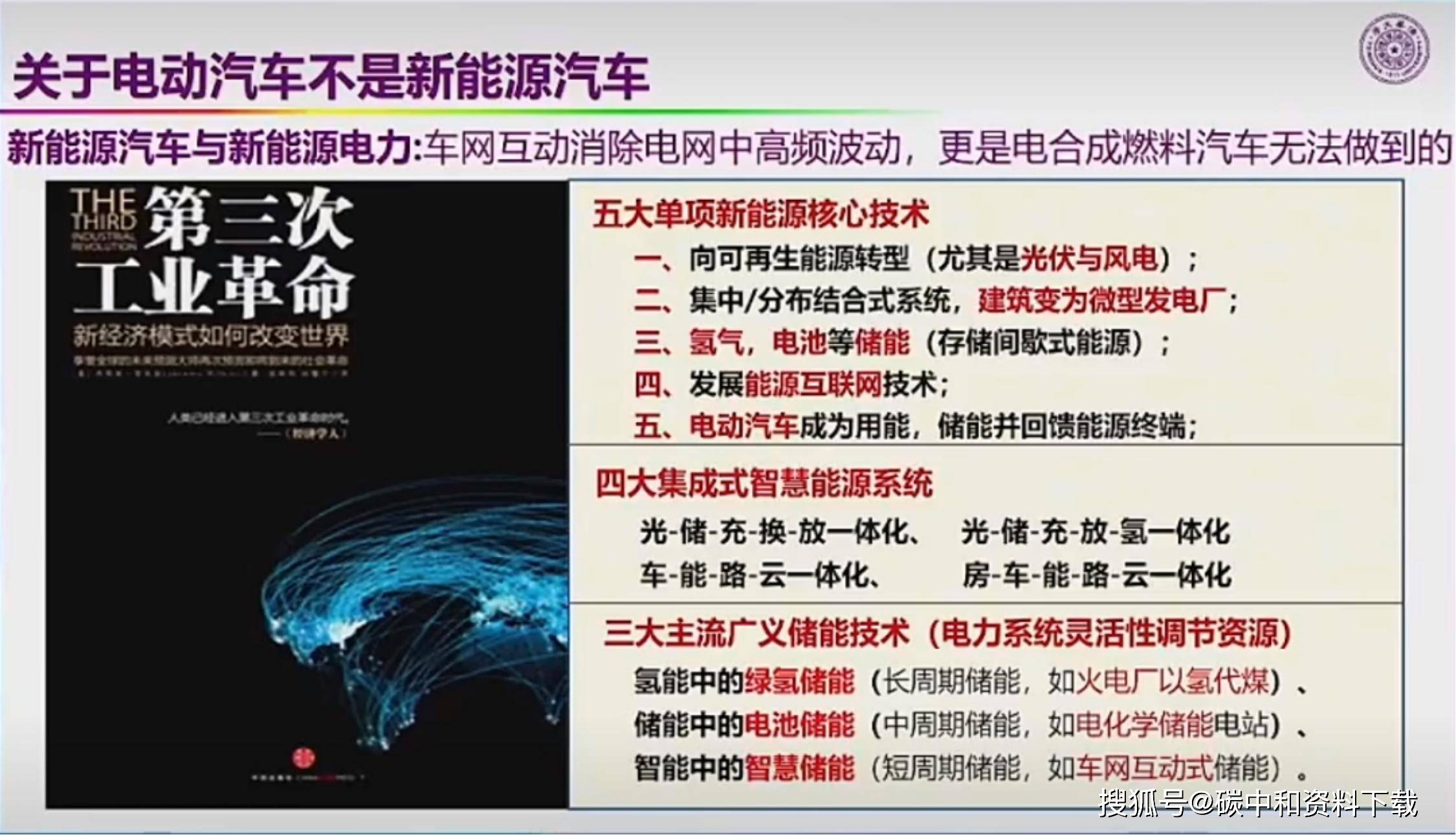 中国新能源汽车产业:领跑全球绿色革命,开启智能化新时代