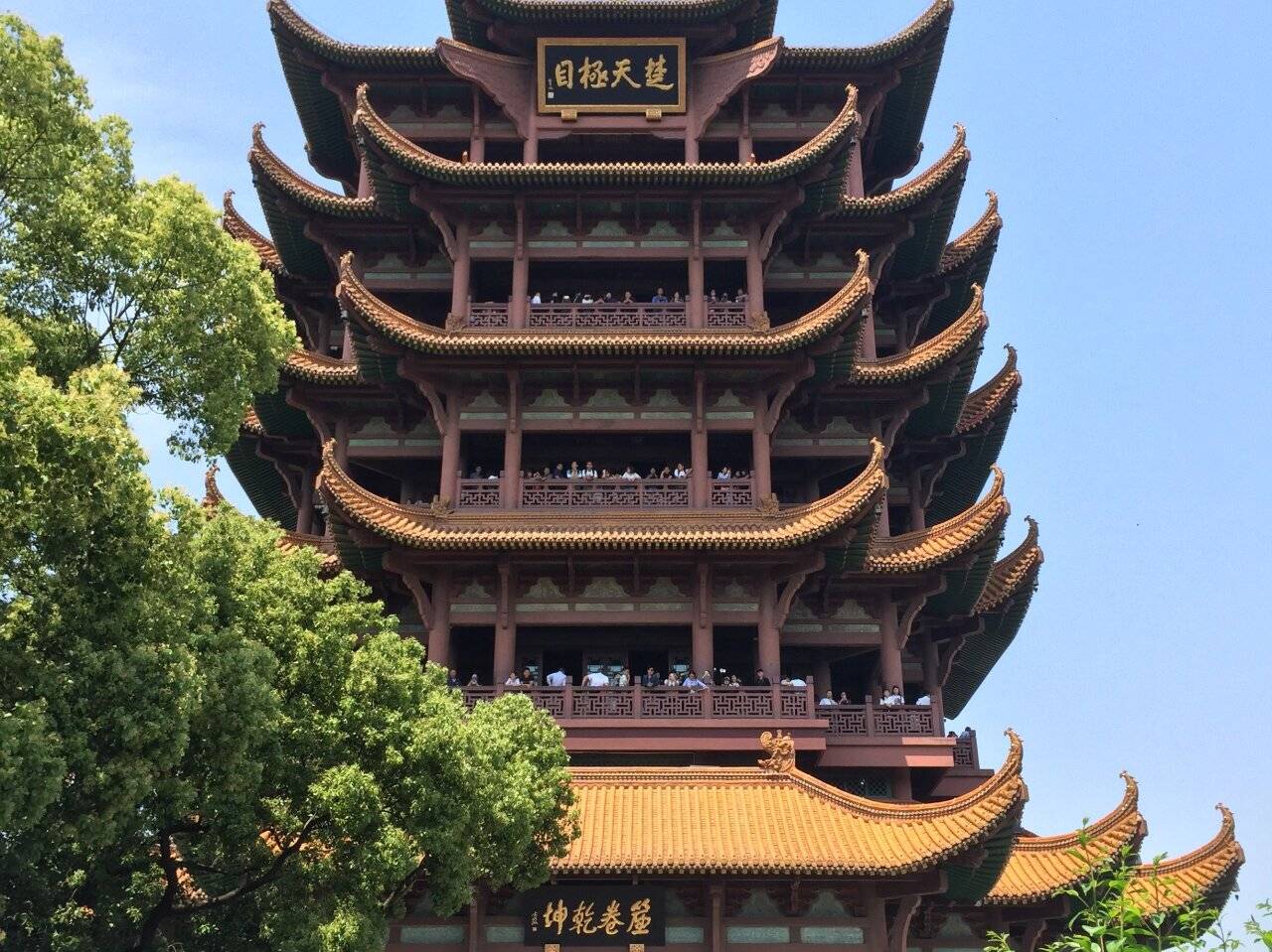 恩施旅游旅行大概要花多少钱这篇恩施旅游省钱攻略不要错过