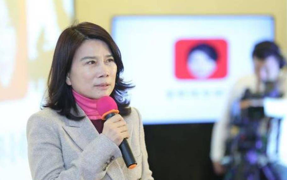 公司_格力_工作