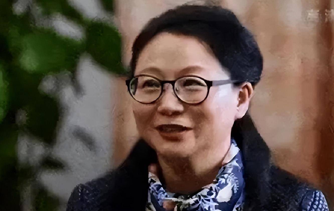 飞天将军聂海胜之妻金枝玉叶倒追农村穷小子娇妻被逼成女汉子