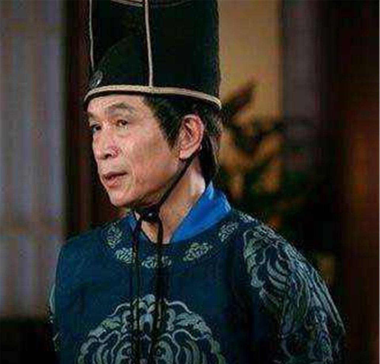 坐实唐朝皇室丑闻:都是李世民开的坏头_李纯_李宁_李宥