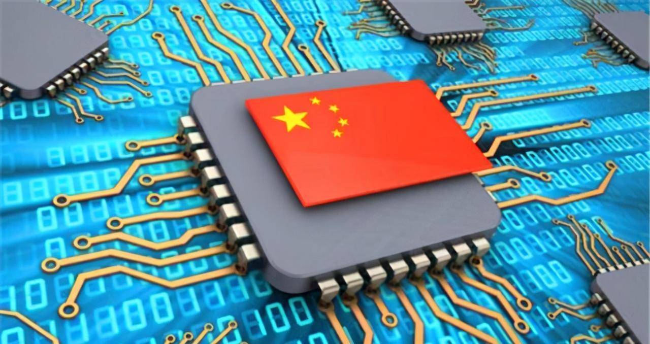 原创原创任正非不像商人倒像个哲学家