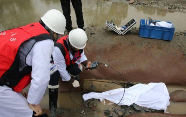 原创村民江边捡到金老虎卖出770万元一夜暴富后被抓了