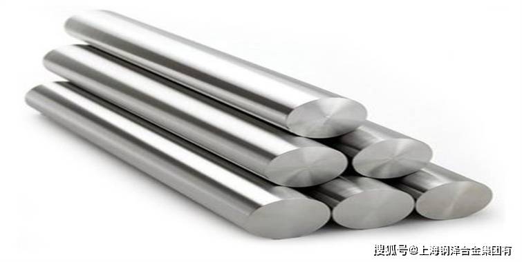 c60e碳素钢淬火硬度可以达到多少